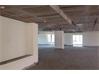 Commercial Commercial complex for Rent